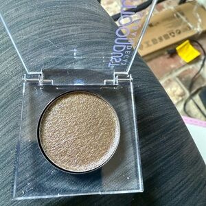 Urban Decay Lithium Moondust